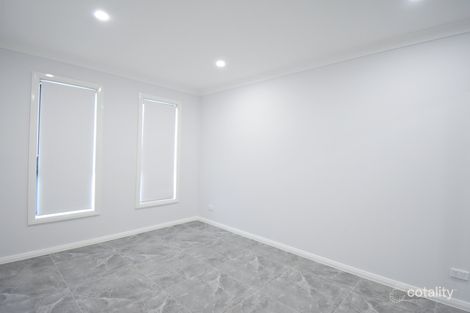 32a Kiora St, Canley Heights, NSW 2166