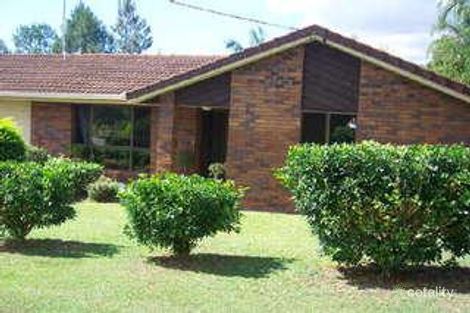 14 Gazelle St, Everton Hills, QLD 4053