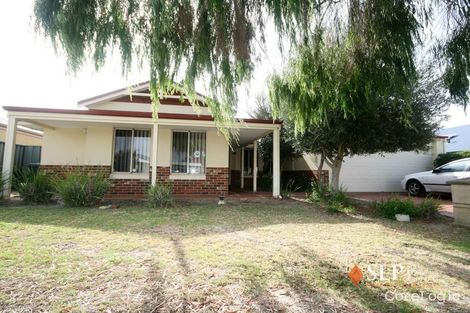 Property photo of 52 Freycinet Circuit Aubin Grove WA 6164