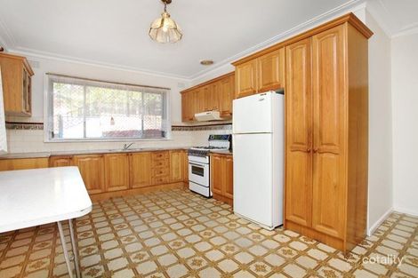 Property photo of 46 St Leonards Road Ascot Vale VIC 3032