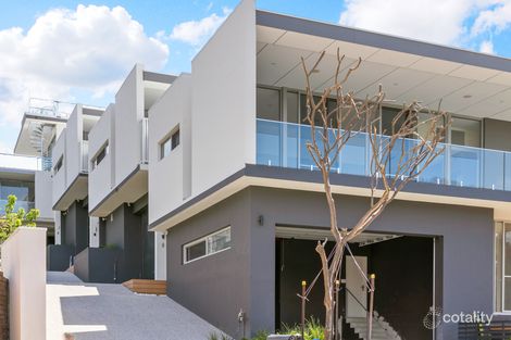 Property photo of 35C Nautilus Crescent Scarborough WA 6019