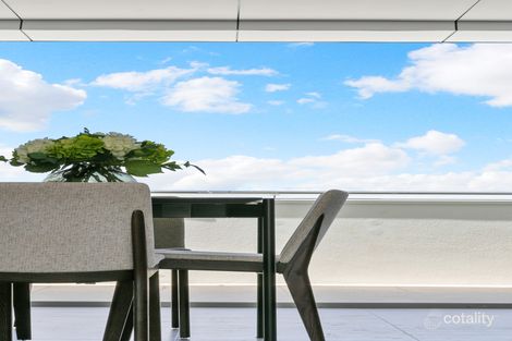 Property photo of 35C Nautilus Crescent Scarborough WA 6019