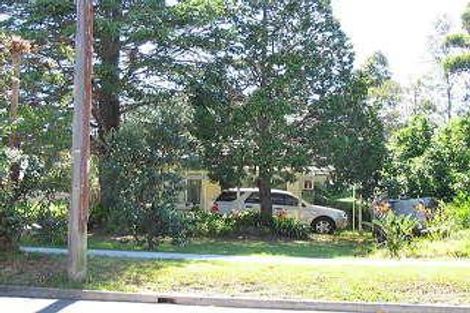 4 Excelsior Rd, Mount Colah, NSW 2079