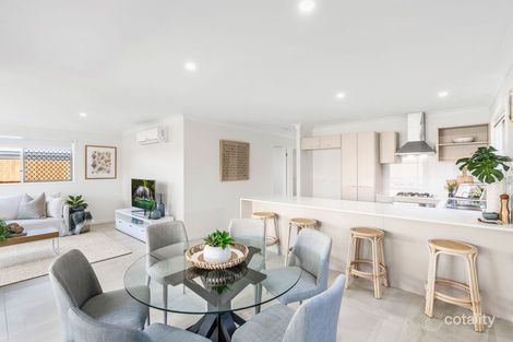 Property photo of 14 Radius Street Wynnum QLD 4178