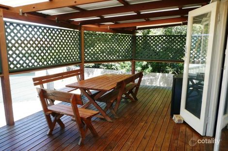 Property photo of 7 Collard Street Zillmere QLD 4034