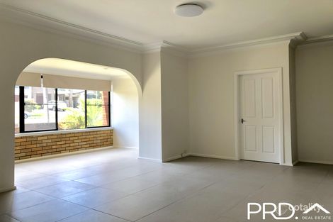 Property photo of 21 Doris Street Picnic Point NSW 2213