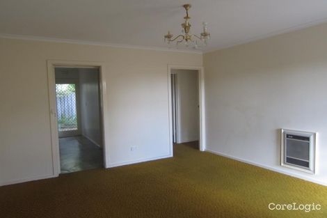 Property photo of 2/58 Coorigil Road Carnegie VIC 3163