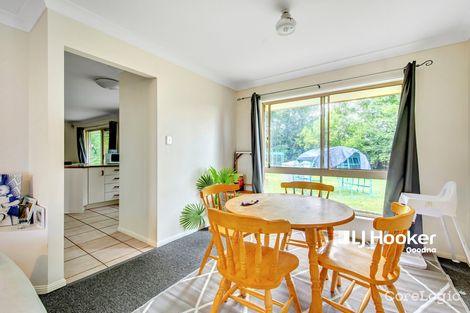 Property photo of 173 Henty Drive Redbank Plains QLD 4301