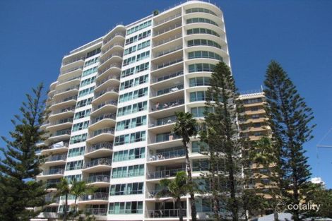 15/19 Memorial Ave, Maroochydore, QLD 4558