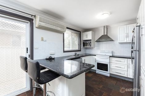 Property photo of 2/8 Sebastian Avenue Rosemeadow NSW 2560