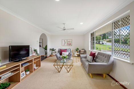 Property photo of 12 Farrer Parade Port Macquarie NSW 2444