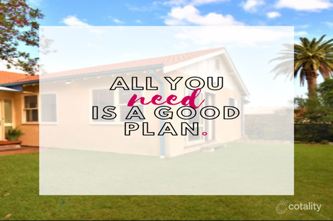 91-91a Little Bay Rd, Little Bay, NSW 2036