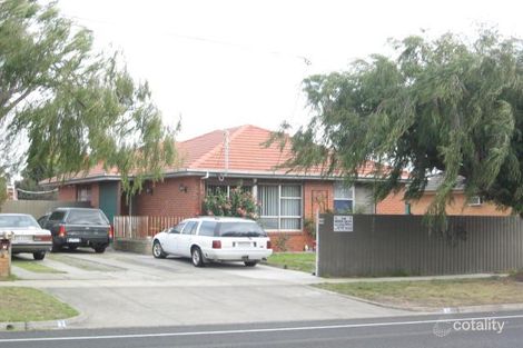 80 Excelsior Dr, Frankston North, VIC 3200