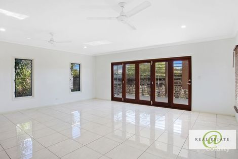 Property photo of 7 Cocoanut Point Drive Zilzie QLD 4710