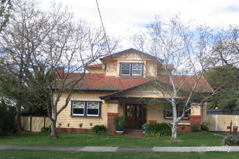 46 View St, Mont Albert, VIC 3127
