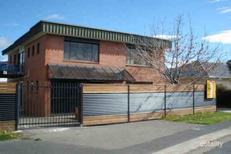 6 Timsbury Rd, Glenorchy, TAS 7010