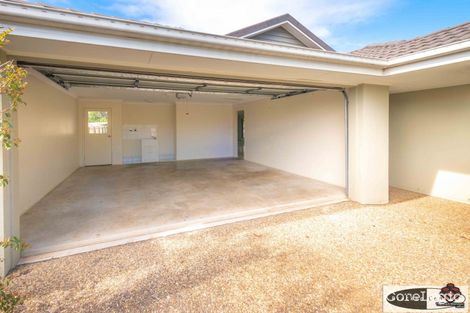 Property photo of 6 Menara Circuit North Lakes QLD 4509