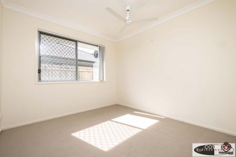 Property photo of 6 Menara Circuit North Lakes QLD 4509