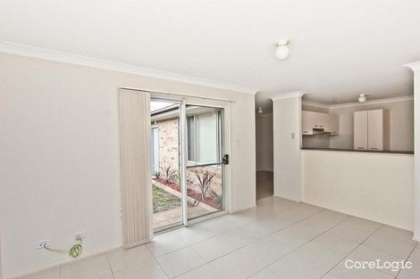 Property photo of 5 Melody Lane Mount Hutton NSW 2290