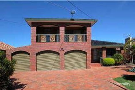 Property photo of 7 Bayview Road Glenroy VIC 3046