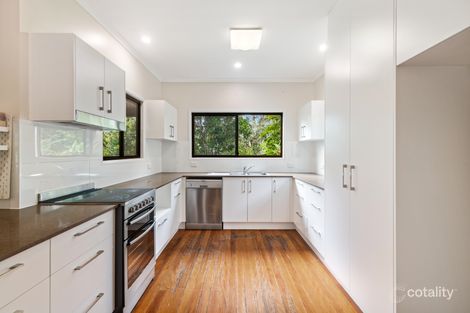 Property photo of 6 James Street Cooran QLD 4569