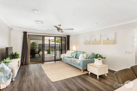 Property photo of 23 Rainbowridge Crescent Algester QLD 4115