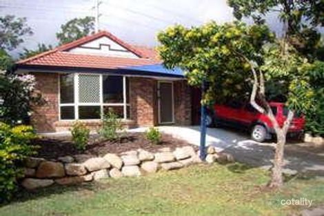 28 Dialba Cres, Tingalpa, QLD 4173