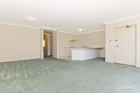 Property photo of 52/53 McMillan Crescent Griffith ACT 2603