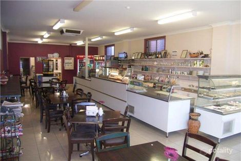 Property photo of 136 Hogan Street Tatura VIC 3616
