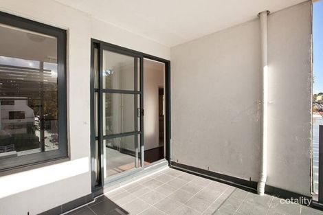 Property photo of 1061/1 Dee Why Parade Dee Why NSW 2099