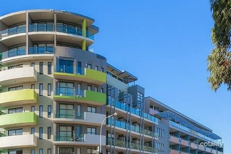 Property photo of 1061/1 Dee Why Parade Dee Why NSW 2099