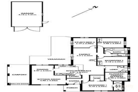 36 Hillsley Ave, Everard Park, SA 5035