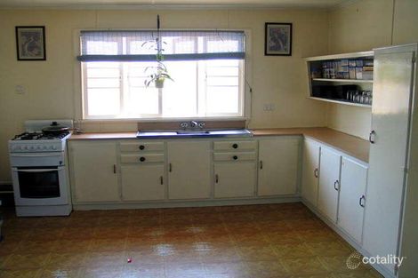 Property photo of 200 Targo Street Walkervale QLD 4670