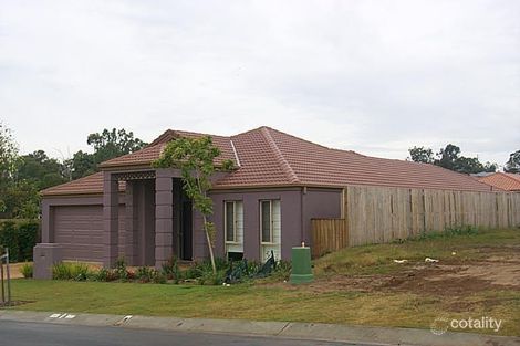 17 Bentley Ct, Mansfield, QLD 4122