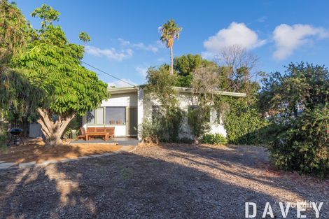 41 Mundford St, North Beach, WA 6020