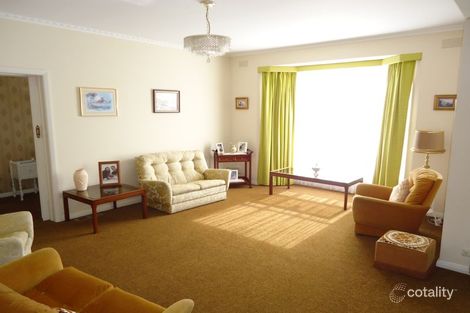 Property photo of 117 Woodend Road Warrnambool VIC 3280