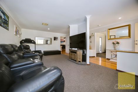 Property photo of 37 Schmitt Road Kalamunda WA 6076