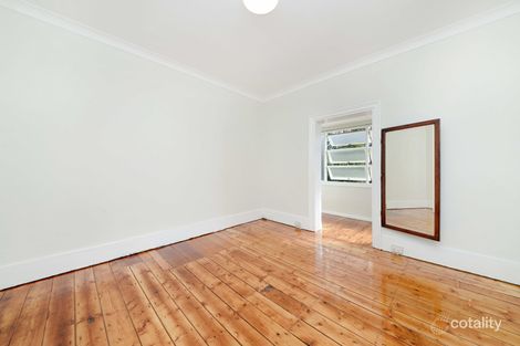 Property photo of 66 Mill Hill Road Bondi Junction NSW 2022