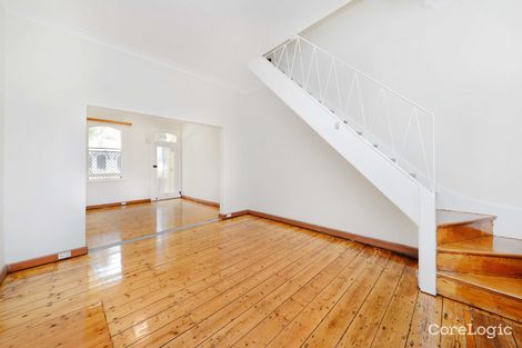 Property photo of 66 Mill Hill Road Bondi Junction NSW 2022