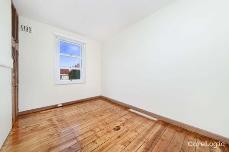 Property photo of 66 Mill Hill Road Bondi Junction NSW 2022