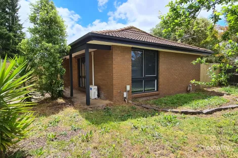 23 Heritage Way, Melton West, VIC 3337