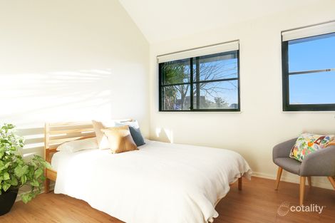 Property photo of 405/1 Phillip Street Petersham NSW 2049
