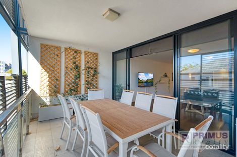 Property photo of 15/14 Money Street Perth WA 6000
