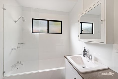 Property photo of 6 James Street Cooran QLD 4569