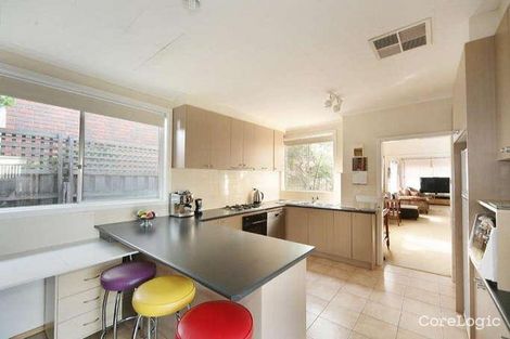 Property photo of 6 Foy Avenue Chelsea VIC 3196