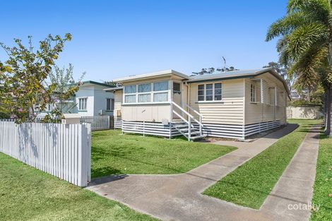 Property photo of 16 Rockhampton Road Yeppoon QLD 4703