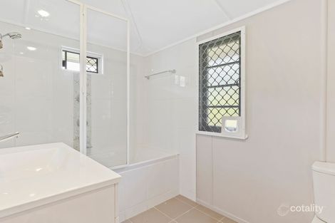 Property photo of 16 Rockhampton Road Yeppoon QLD 4703