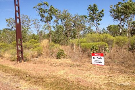 690 Reedbeds Rd, Darwin River, NT 0841