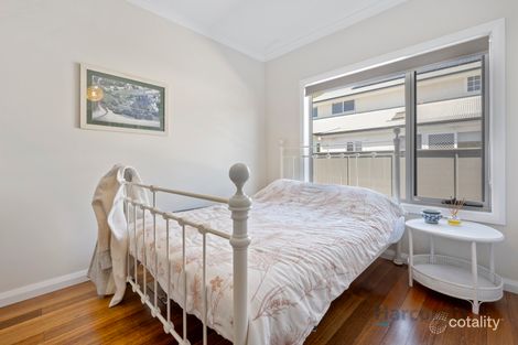 Property photo of 34 Dial Street Ulverstone TAS 7315