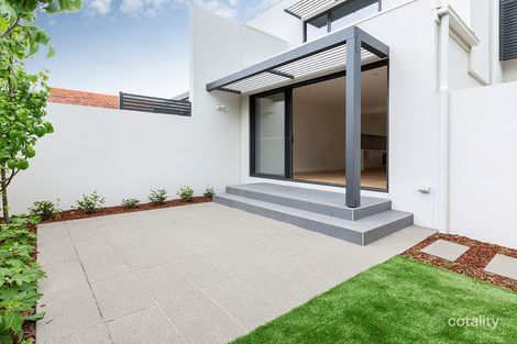 Property photo of 34B Bealiba Road Caulfield South VIC 3162